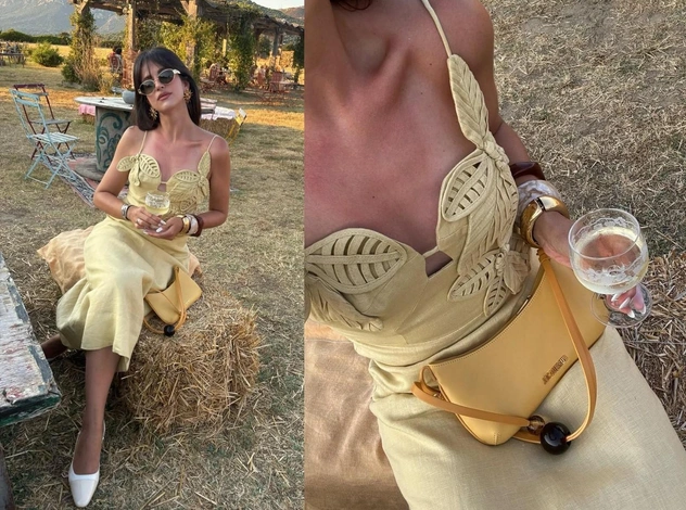 Гороскоп на неделю с 21 по 27 июля: кого ждет признание в любви, а кого — удача в финансах