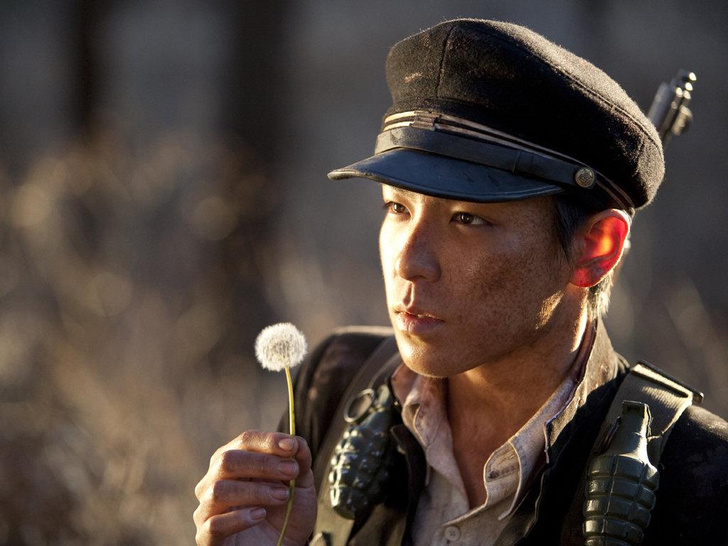 По ту сторону параллели: лучшие фильмы про Северную Корею