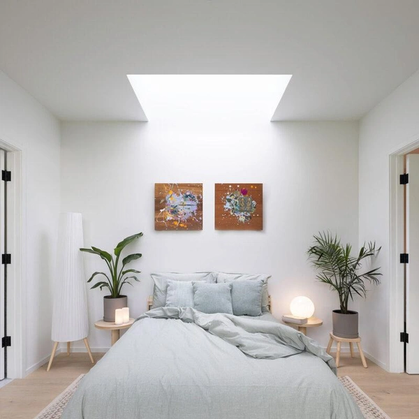 Источник: Девон Бэнкс / FORMA