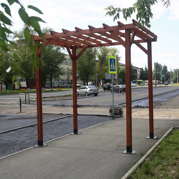 Источник: пресс-служба КМЗ