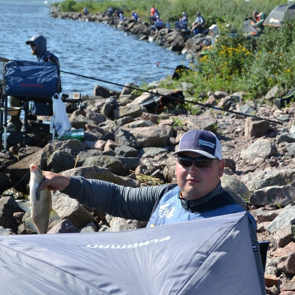 Источник: Дирекция КЗС Петербурга