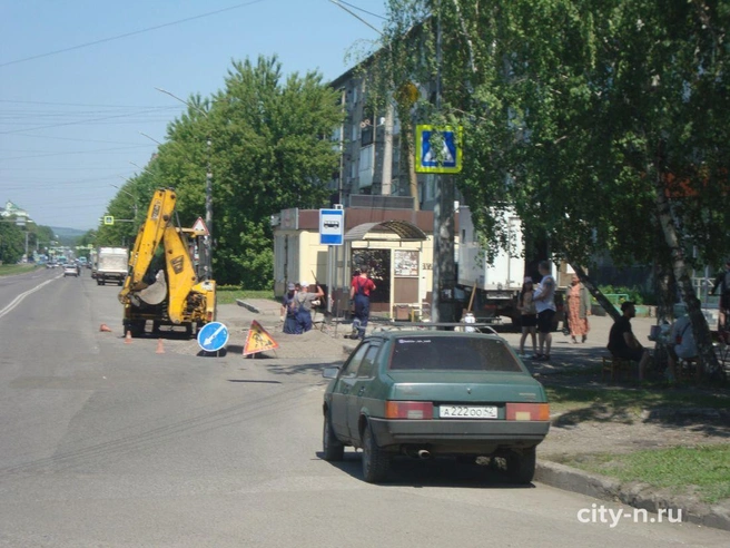 Источник: www.city-n.ru