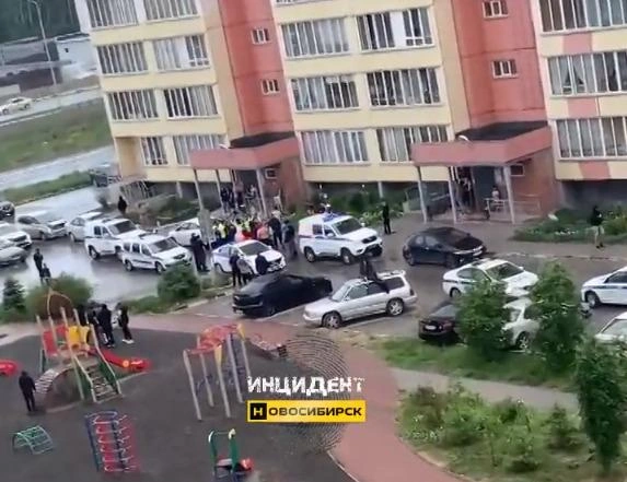 Домашнее частное порно Новосибирск - новые секс видео для народа