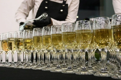 Нижегородская область в лидерах по лишению прав за пьянство