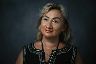 Singer with Stage Four Cancer Denied Painkillers