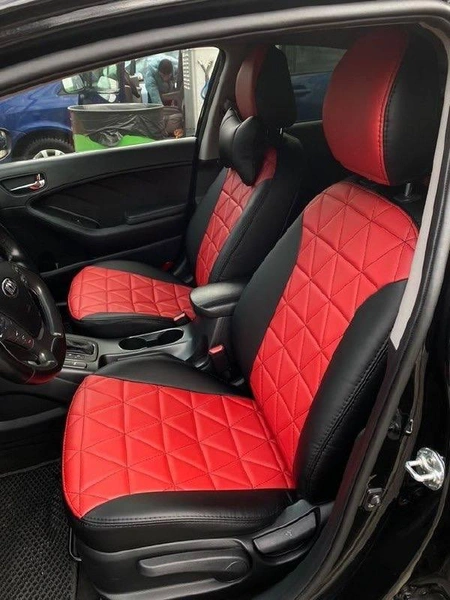 Источник: Empire Autocovers