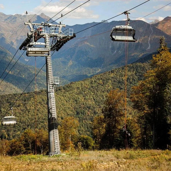 Источник: Пресс-служба ГУ МЧС России по Краснодарскому краю