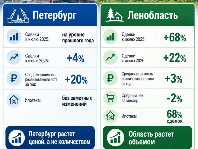 Источник: «Фонтанка.ру»