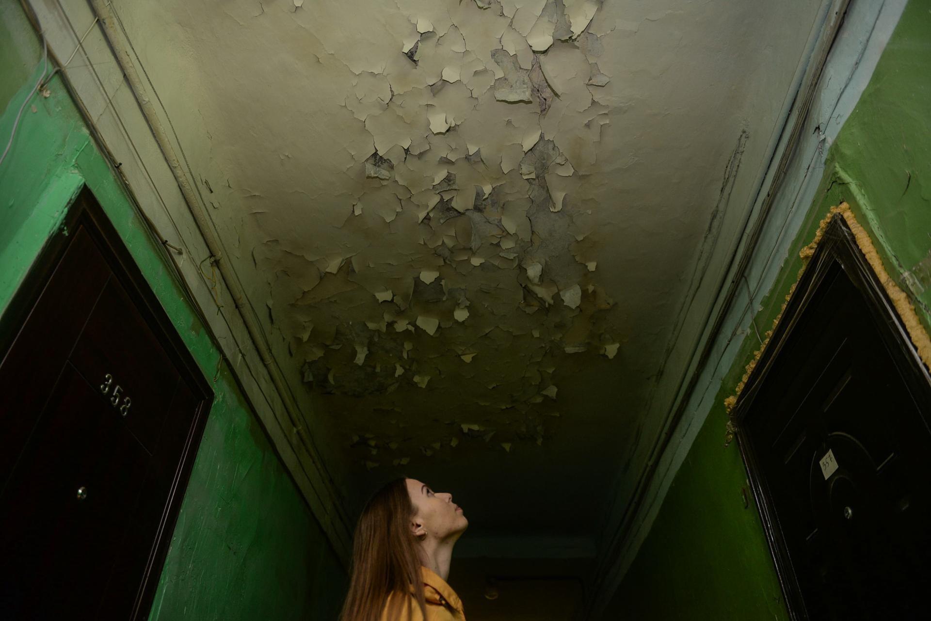 �������� SOS: ��� ������, ���� ������ �������� ���� ��������? ���������� �� ������ 