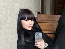 Нелли Ермолаева в слезах рассказала о беде