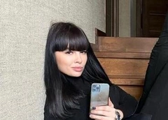Нелли Ермолаева в слезах рассказала о беде