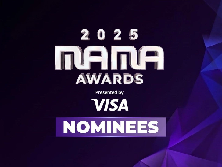 Источник: @mnet_mama