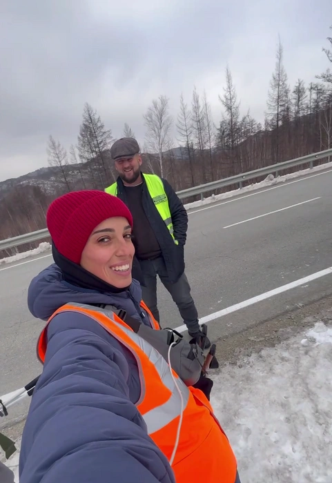 Источник: t.me/family_walk_rf