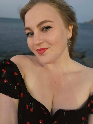 Источник: Юлия Рыбакова&nbsp;/ Vk.com