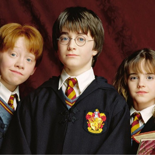 5 персонажей из «Гарри Поттера», которые выжили бы в зомби-апокалипсисе