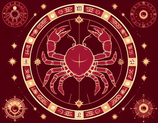 Источник: Шедеврум