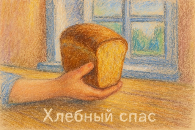 Источник: Городские медиа
