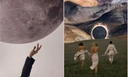 Ритуалы для души и тела в полнолуние 7 сентября 2025 года — сделайте их, чтобы раскрыть женственность