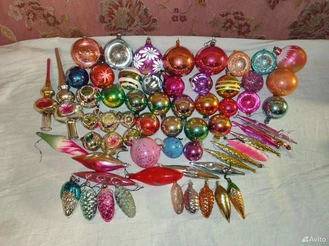 Источник: Авито / Аvito.ru