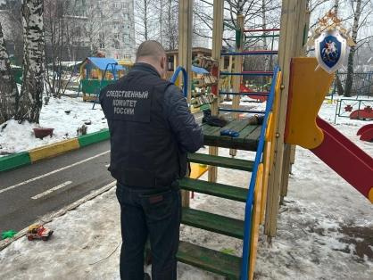 Много Фото В Нижнем