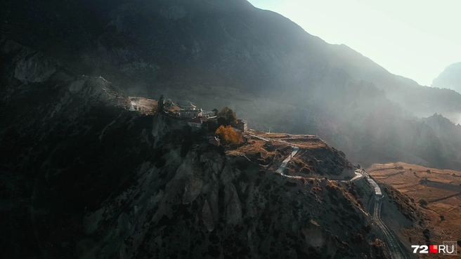 Источник: Екатерина Бурко