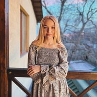 Аватарка S.Elena♡︎