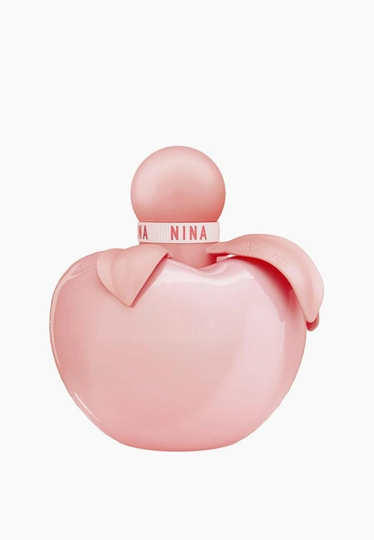 Туалетная вода Nina Ricci 