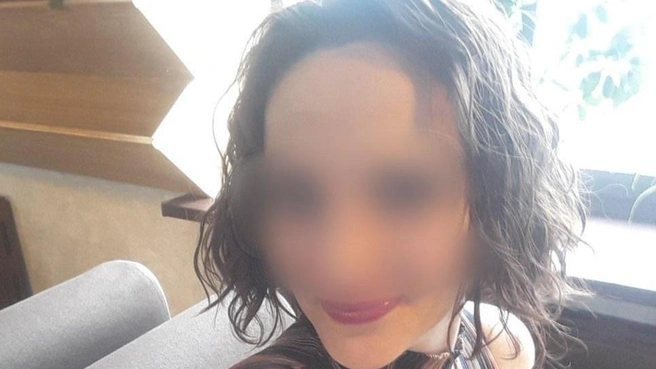 Она не дожила до дня рождения всего месяц | Источник: Гузель Р. / vk.com