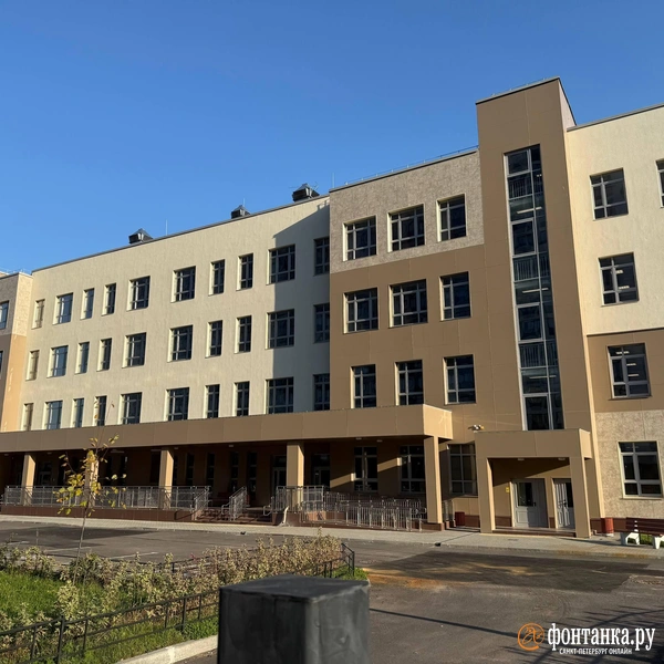 Источник: Константин Митягин / FONTANKA.RU 