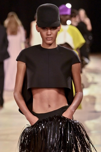 Самые модные аксессуары 2026 года