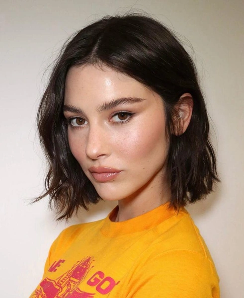 Источник: соцсети nikki_makeup