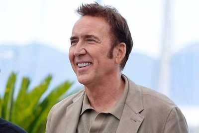 Николас Кейдж и его миллионы