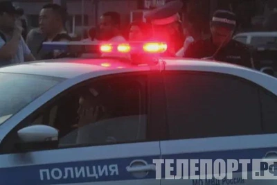 Поиски мальчика, пропавшего в Хабаровске, продолжаются во Владивостоке