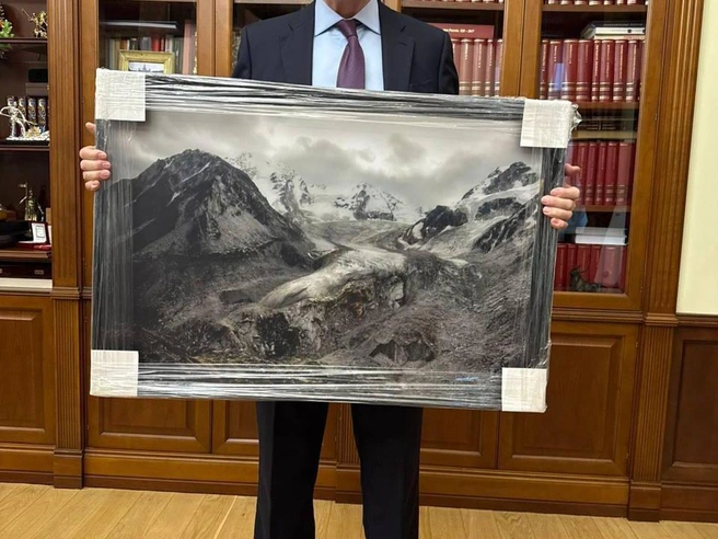 Источник: СОСПП