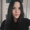 userpic__Darya