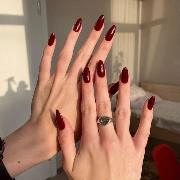 Источник: mv.nails.studio