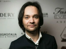 Hearst Shkulev Media – лауреат премии BRAND AWARDS 2015