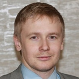 Никита Прейзнер