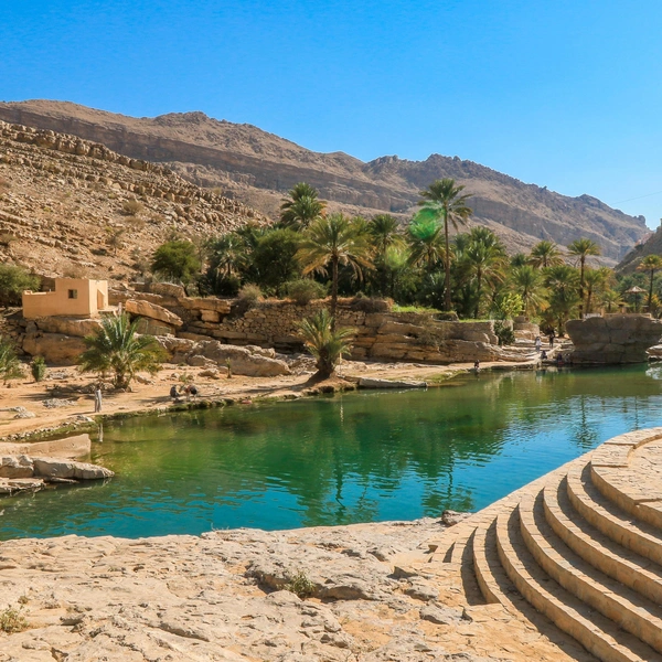 Источник: Dave Primov/Shutterstock/Fotodom.ru