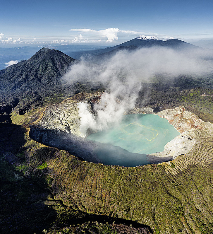 Getty Images
