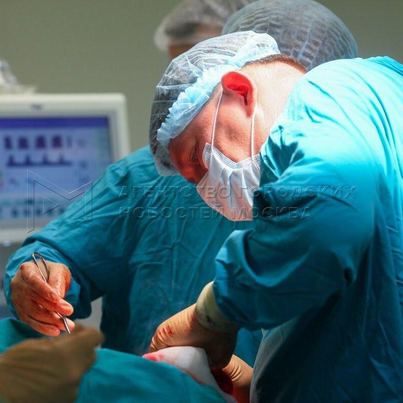 «Чувствовала запах самых прекрасных цветов»: пациентка рассказала, что видела за 11 минут клинической смерти