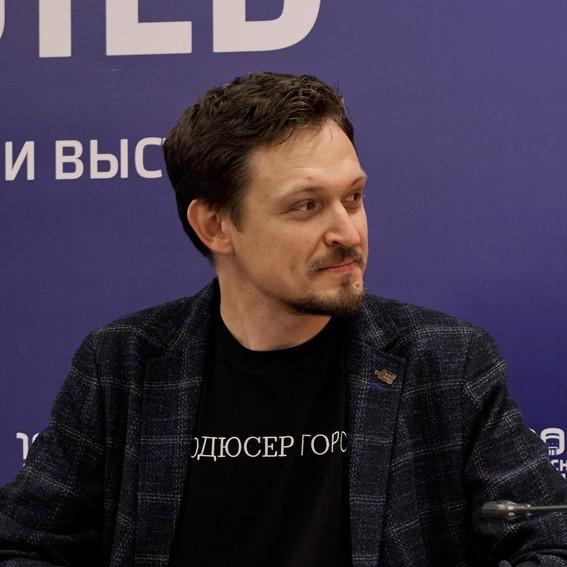 Ян Кожан 