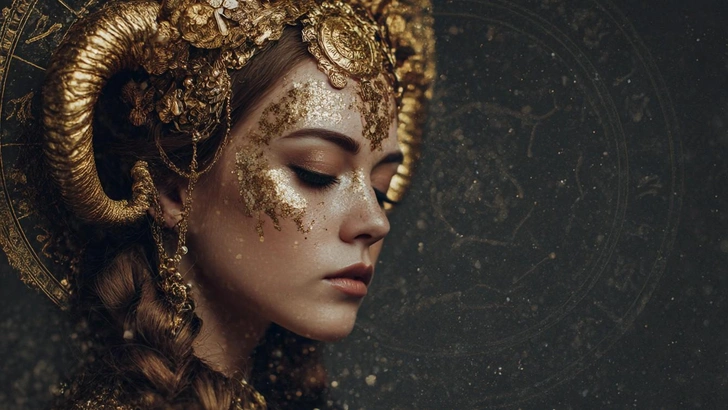 гороскоп, гороскоп на сегодня, гороскоп на 2025, гороскоп на неделю, гороскоп на октябрь, гороскоп на завтра, гороскоп на ноябрь, гороскоп на 10 ноября, гороскоп на 11 ноября, гороскоп на 12 ноября, гороскоп на 13 ноября, овен, рак, телец, рыбы, лев  | Источник: Midjourney