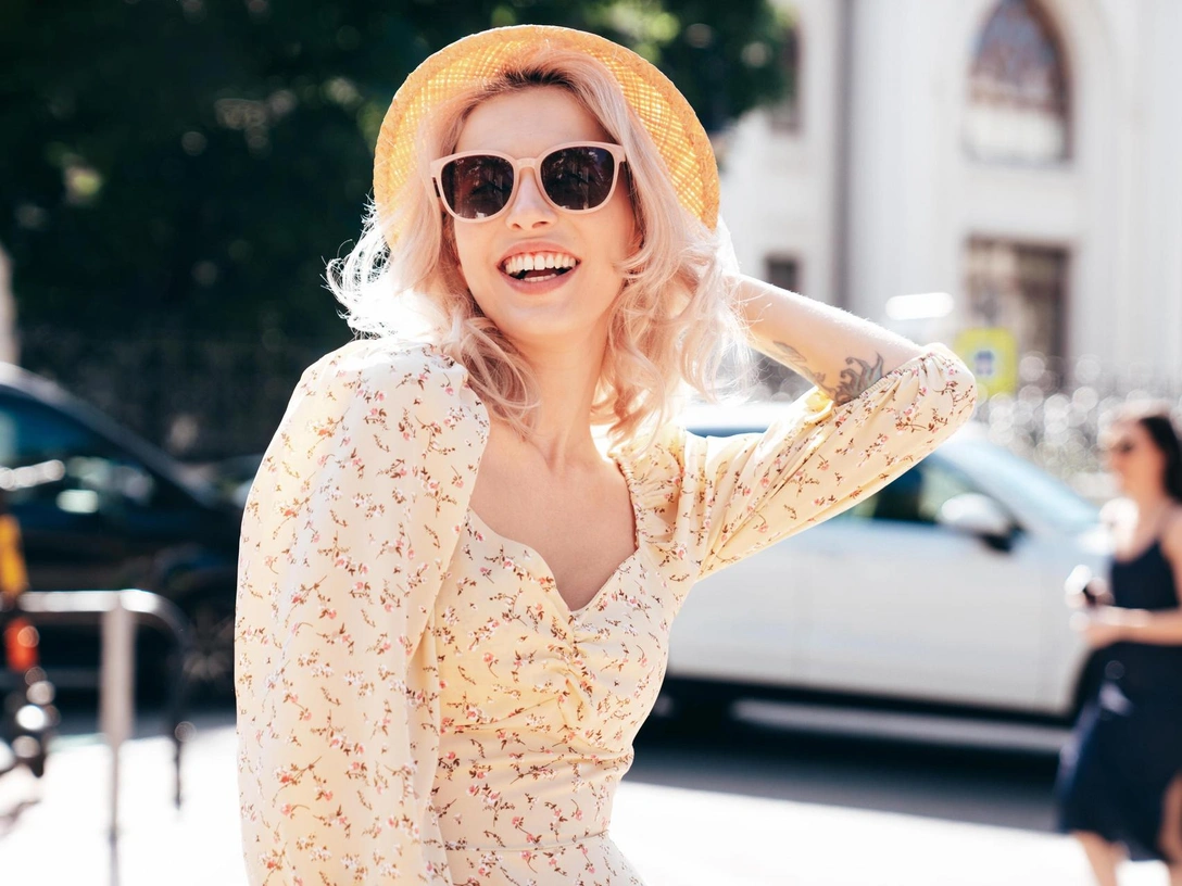 Любимчик Фортуны: этот знак Зодиака будет находиться под защитой судьбы ближайшие 20 лет | marieclaire.ru