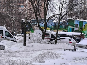 Источник: Говорят Мытищи / T.me