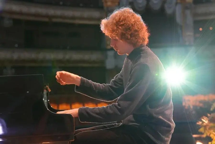 Источник: ночьискусств.москва