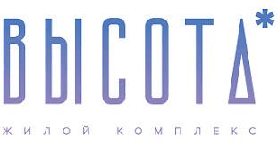 Офис продаж в Екатеринбурге:ул. Хохрякова, 48,+7 (343) 311-27-54,https://vysotadom.ru/.