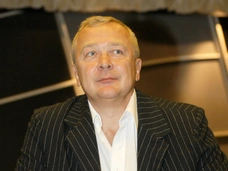 Звезда фильма «Усатый нянь» Сергей Проханов попал в больницу с желудочным кровотечением