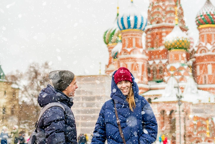 Что ждет Россию в 2025 году: жилье наконец подешевеет, деньги станут дороже, а мы снова справимся