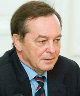 Умер сооснователь и идеолог Праздника корюшки | Источник: Kultura.spb.ru